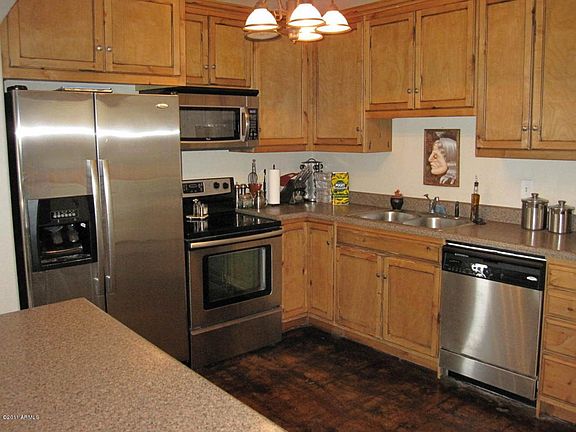 5th image of 1450 E Carol Ave