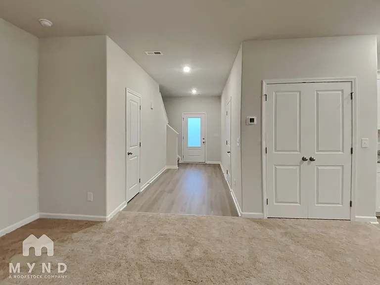 40 Royal Meadow Dr — Photo 14