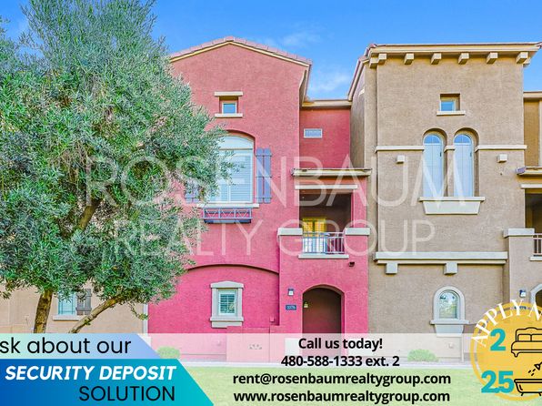 900 S 94th St APT 1076
