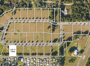 11 Hidden View Cir, Dade City, FL 33523