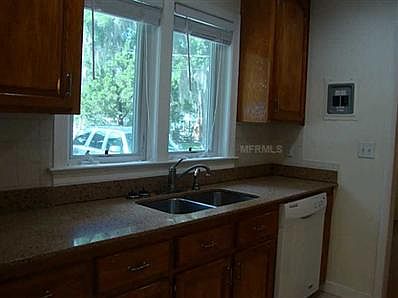 5th image of 37620 Florida Ave