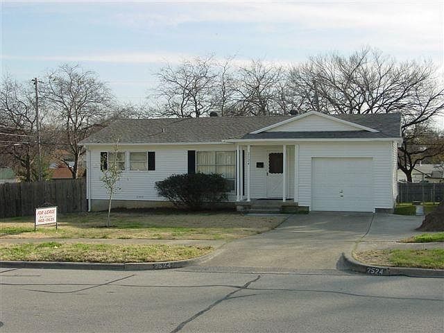 1st image of 2524 Albemarle Dr