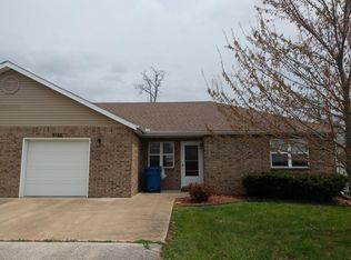 3137 Adele Ct, Joplin, MO 64804