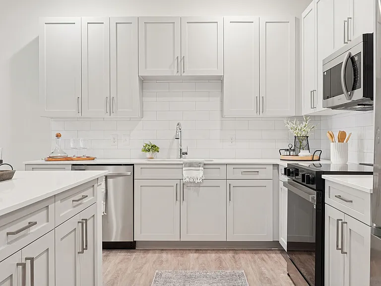 Arbor View Townhomes — Photo 9