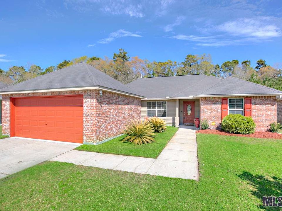 1st image of 12909 Hazlewood Dr