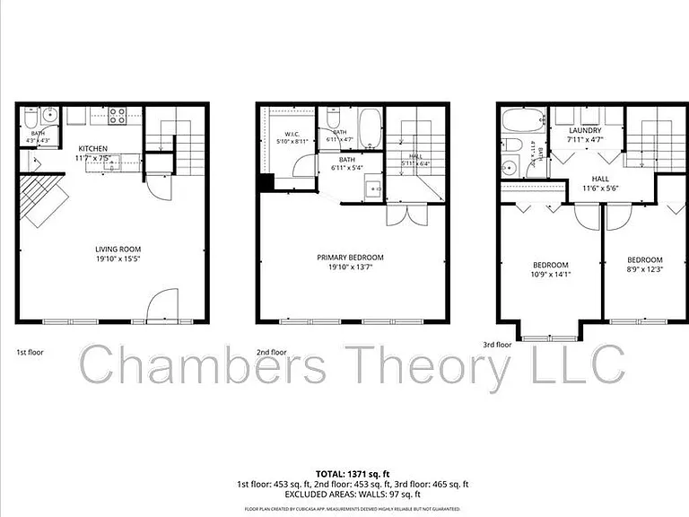 12181 Old Salem Ct — Photo 26