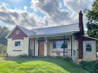 379 Main St, Hurleyville, NY 12747