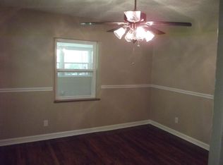 6715 Bray Rd, Goshen, OH 45122