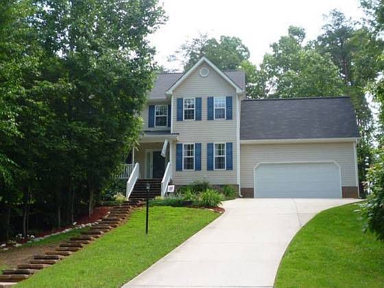 4th image of 8508 Kelly Lee Dr