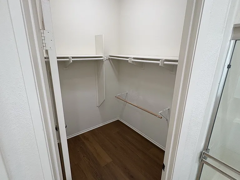 3321 Ventura Master Bedroom Closet_06022026