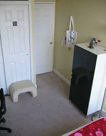 5th image of 1964 1st Ave APT 13P