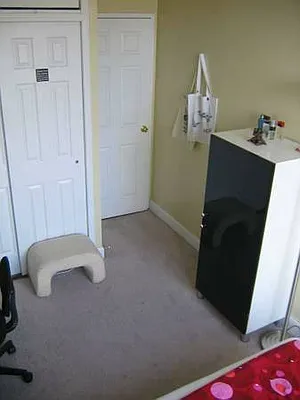 Rented by Maven Realty New York LLC | media 4