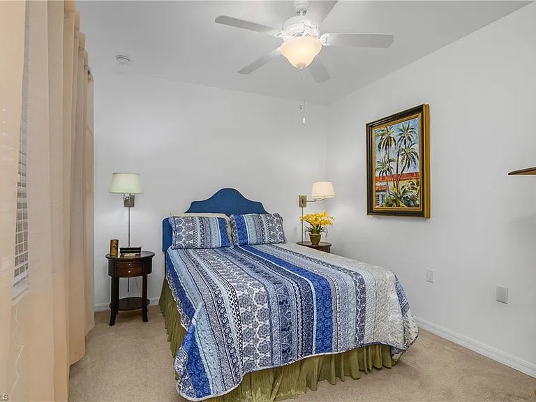 9533 Avellino Way #2914 — Photo 33