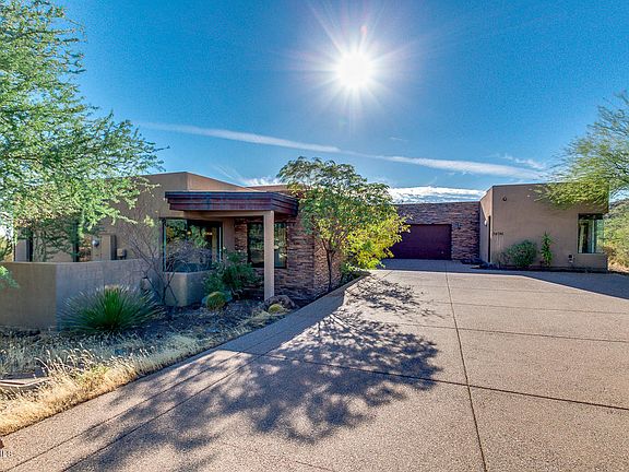 2nd image of 39786 N Serenity Pl