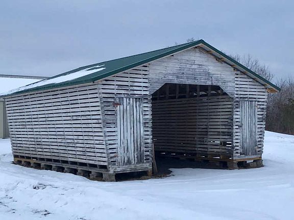 4th image of 27470 W Connors Lake Rd