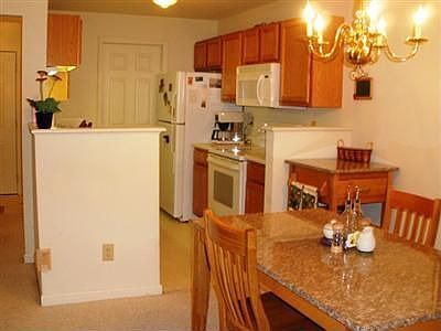 4th image of 7311 Chatham Ct APT C