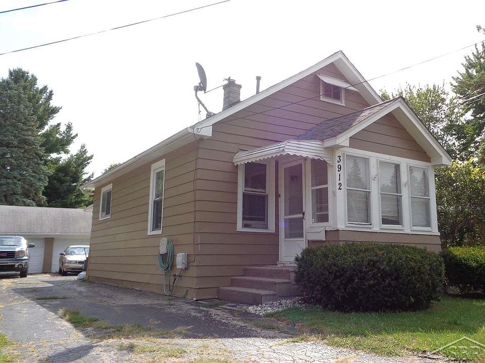 1st image of 3912 Mackinaw St