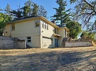 513 SE 12th Dr, Pendleton, OR 97801