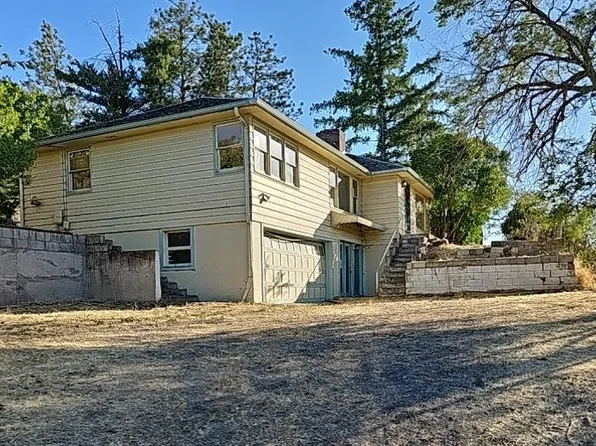513 SE 12th Dr, Pendleton, OR 97801