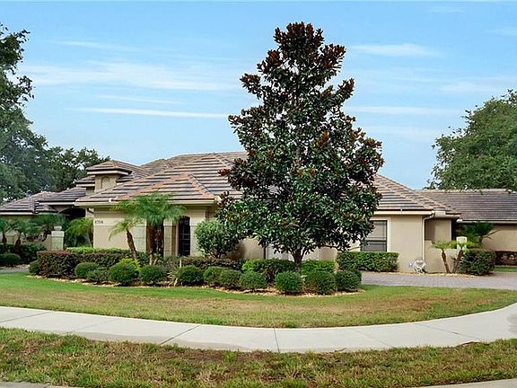 3rd image of 8706 Shimmering Pine Pl
