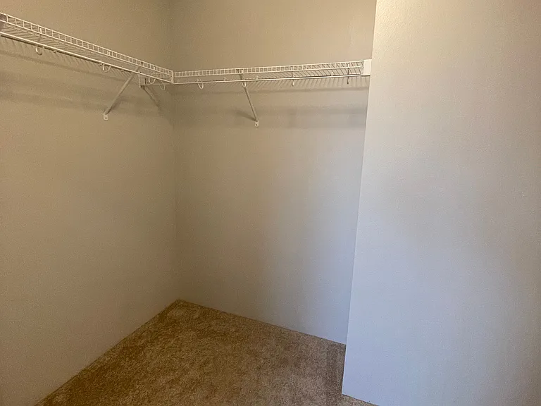 91-1841 Keaunui Dr #324 — Photo 15