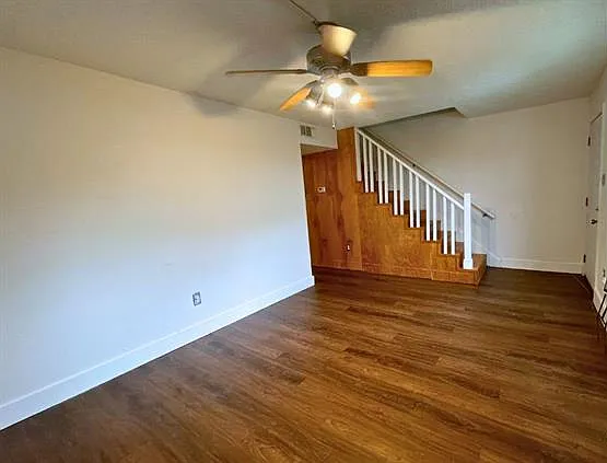 1617 Newport Pl #23 — Photo 4