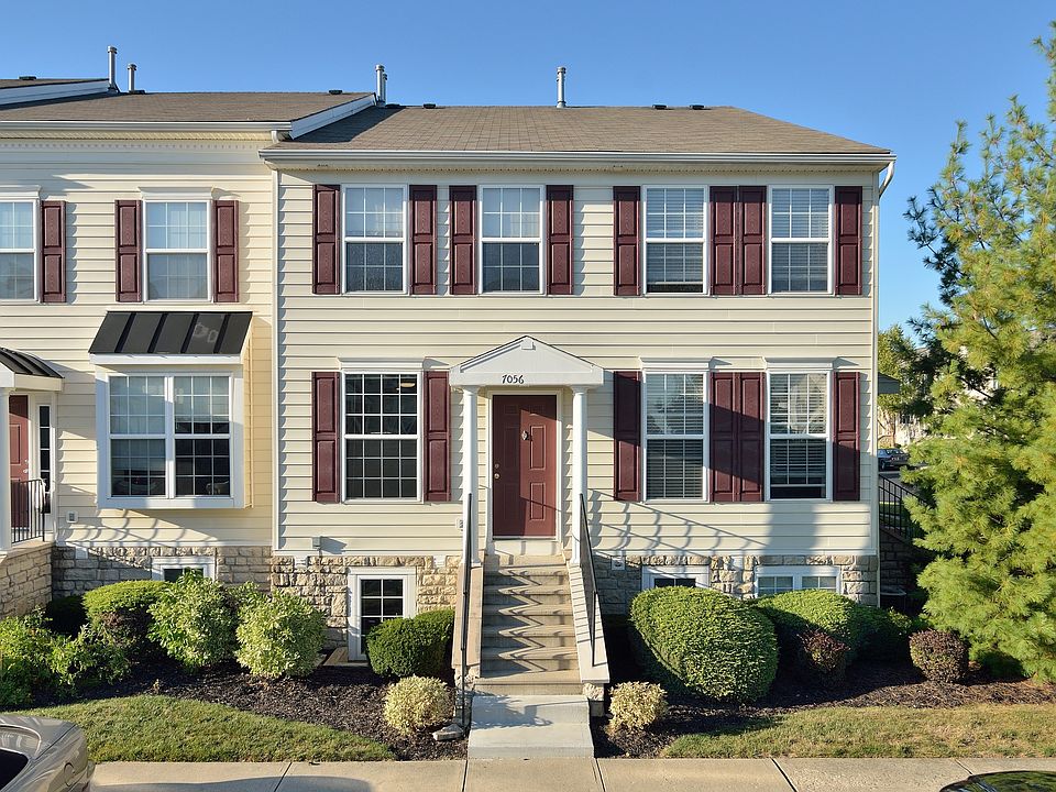 1st image of 7056 Monarchos Dr