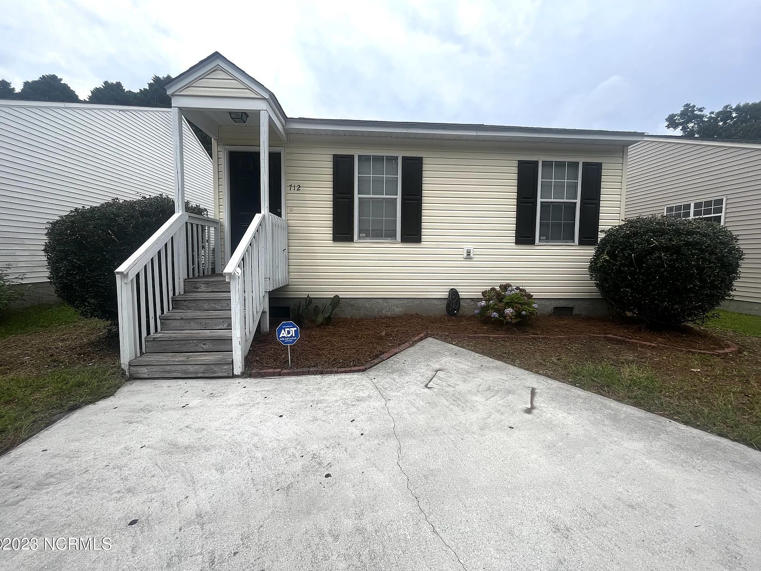 712 Varsity Drive, Wilmington, NC 28403 Zillow