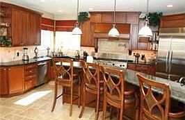 2nd image of 136 Parsons Ln