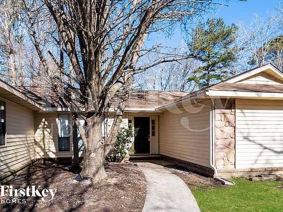 2nd image of 111 Boone Dr
