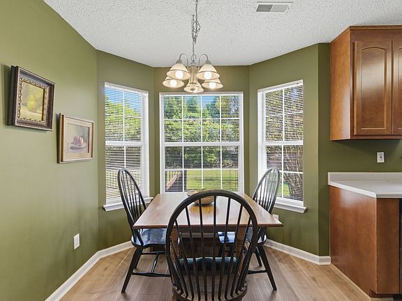 4th image of 236 River Oaks Dr