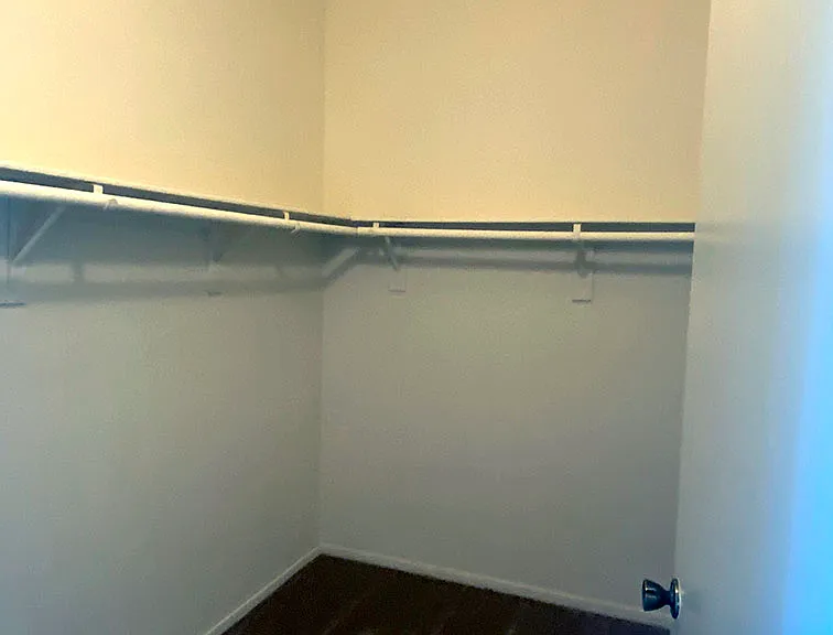 4912 Tujunga Ave #3 — Photo 16