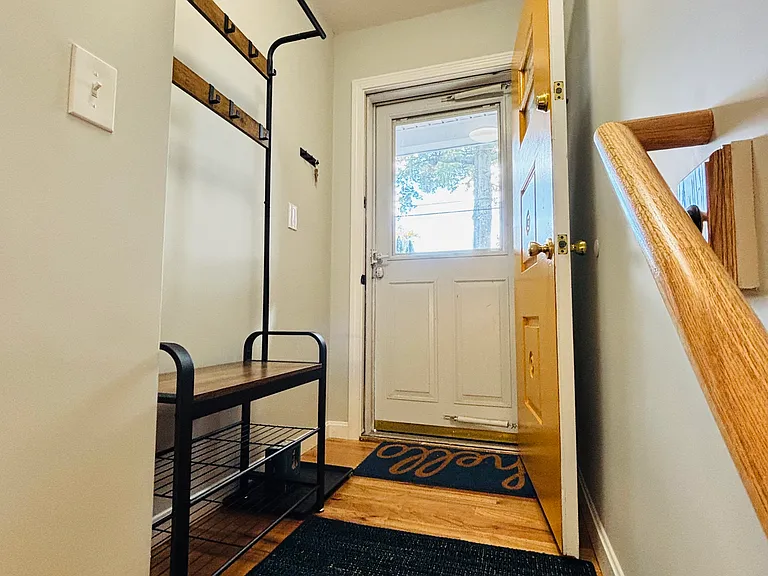 105 Funston Ave #B — Photo 13