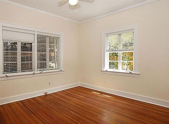 4th image of 1211 Madrid St