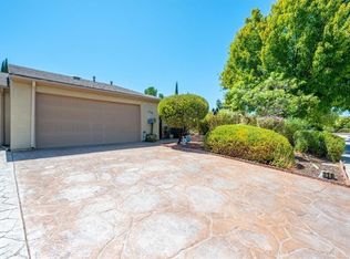 730 Deerfield Ln, Paso Robles, CA 93446