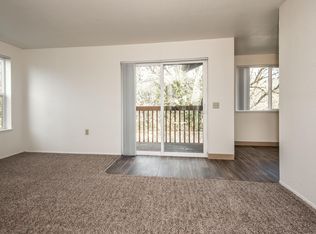 937 SE Sheridan Rd #A26J8Z4QX, Sheridan, OR 97378