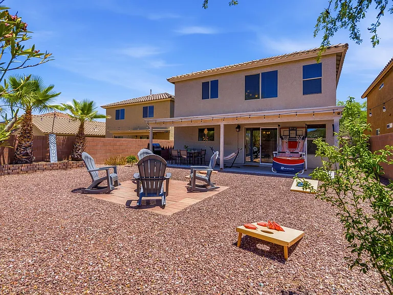 458 W Cedar Chase Dr — Photo 48
