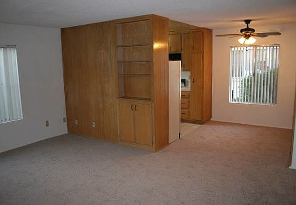 2nd image of 1268 Pennsylvania Ave APT 2