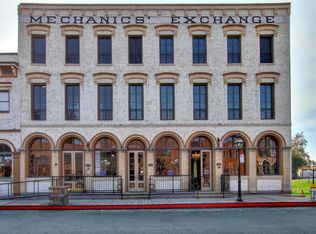 120 I St UNIT 202, Sacramento, CA 95814