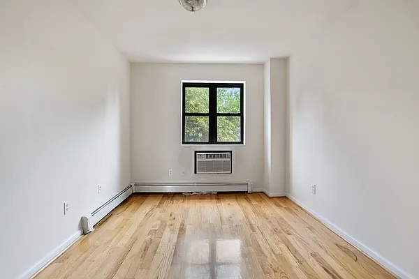 Rented by Corcoran | media 4