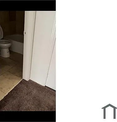 3119 W Cochise Dr #246 — Photo 9