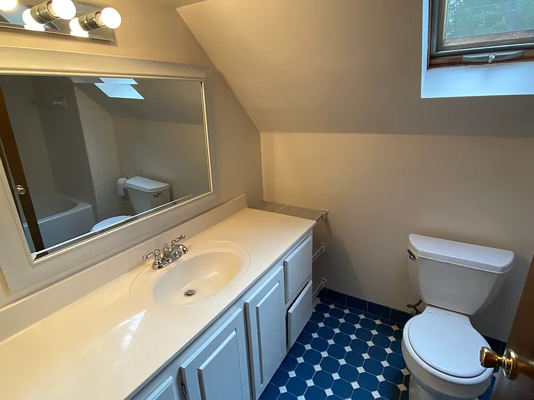 3723 Wild Cherry Ln — Photo 4