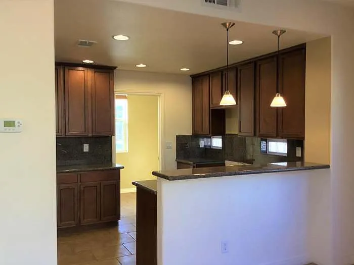 52210 Rosewood Ln — Photo 10