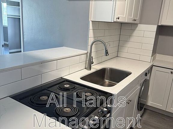3rd image of 3121 E Mariquita St #19