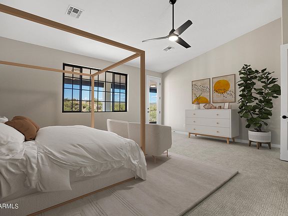 5th image of 9564 E Hansen Way