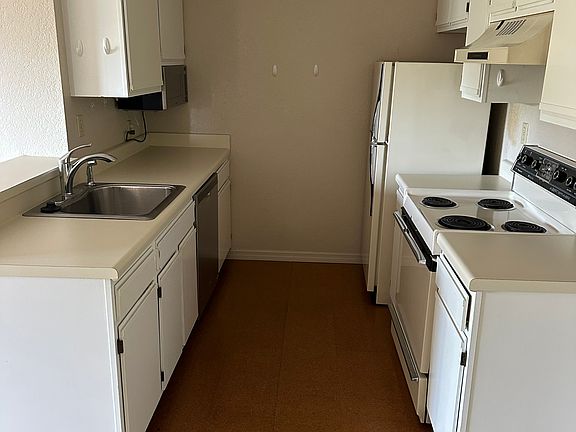 2nd image of 10263 Gandy Blvd N APT 1908