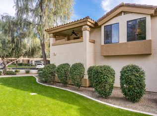 2550 E River Rd #78, Tucson, AZ 85718