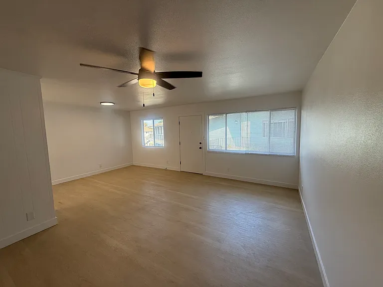 3466 Preble Ave #3550 — Photo 4