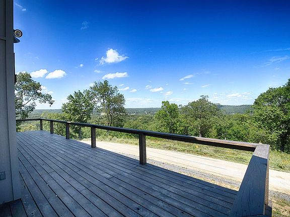 4th image of 23956 S Timberlane Dr