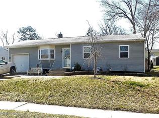 589 Karen Ln, Brick, NJ 08724